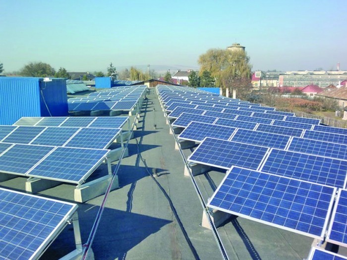 Parlamentarii oficializează blackout-ul Sistemului Energetic Național