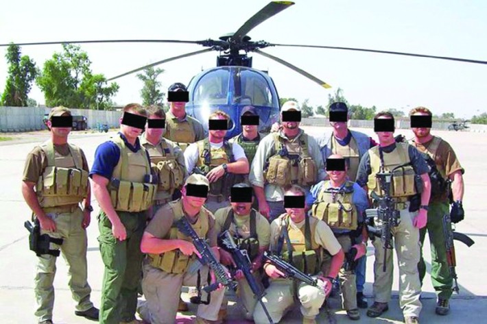 Măcelul de la Svatovo: Mercenari români se bat între ei în Ucraina!