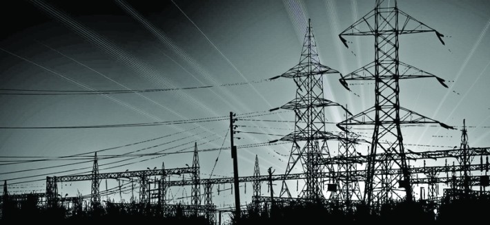 Criza energiei electrice. Poate Europa să țină luminile aprinse?
