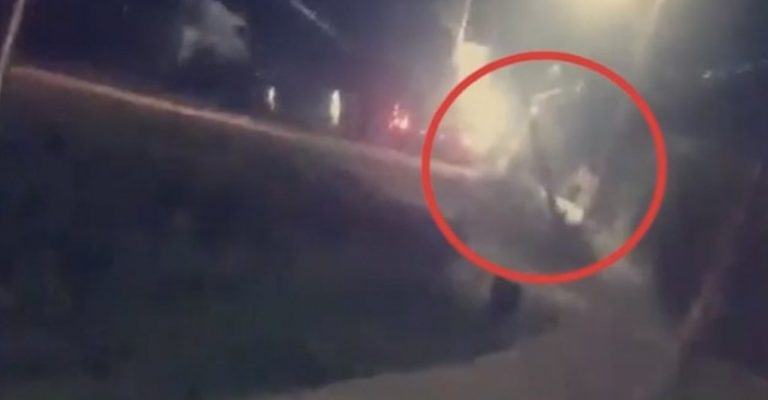 Elicopterele noastre militare ne distrug singure infrastructura. Incident pe cât de amuzant, pe atât de grav în Satu Mare (VIDEO)