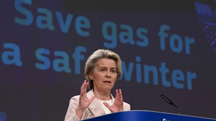 Francezii îi dau o lecției “doamnei Ursula”: bonuri de la stat pentru repararea electrocasnicelor