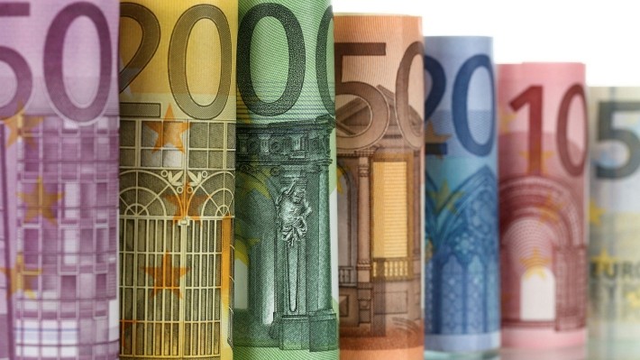 Guverne în insolvență? Datoria suverană a Europei crește ca-n povești