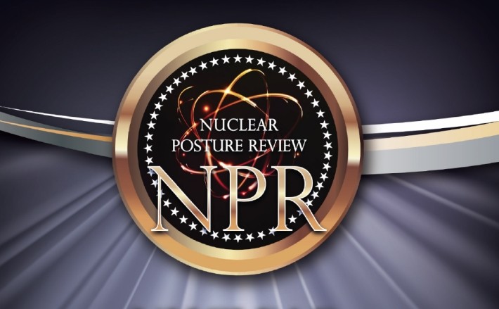 Întrebarea nucleară la care America nu răspunde niciodată