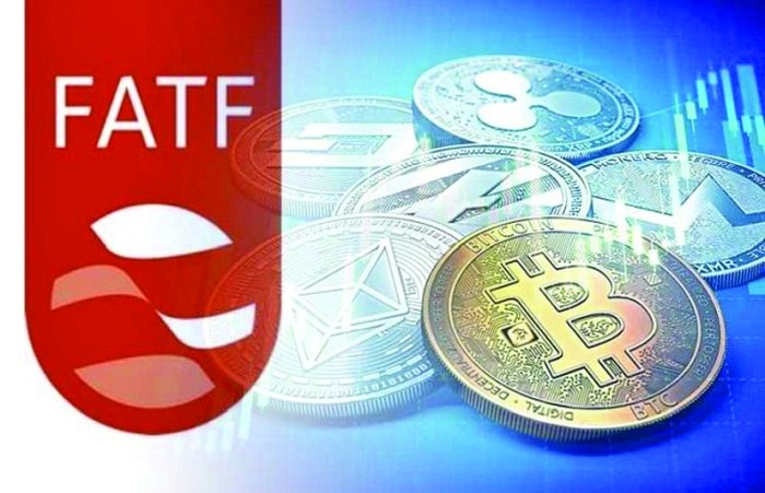 „Lista gri”, verificări anuale. Represiunea asupra furnizorilor de criptomonede