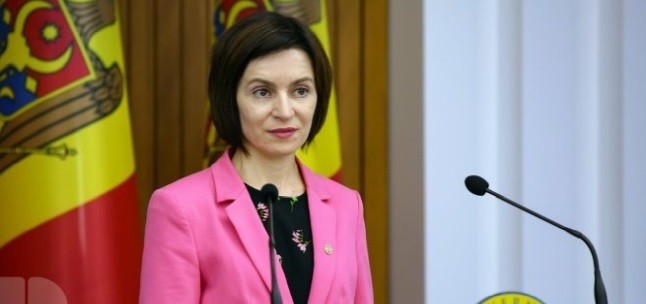 Ambasada Olandei, finanțatorul campaniei de promovare a homosexualității în școlile de peste Prut