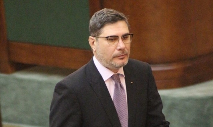 mario-ovidiu-oprea-e1662023213897 - Ziarul National