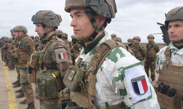 militari-francezi-1000x600 - Ziarul National