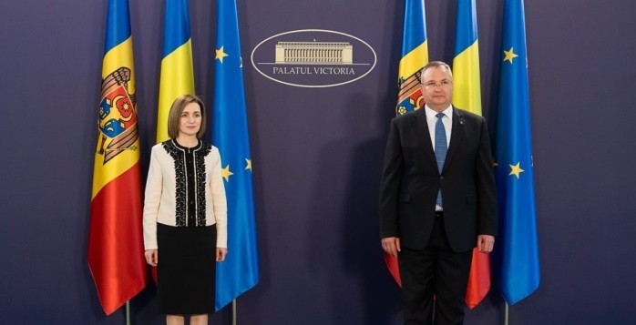 România, sacrificată. Hidroelectrica și Nuclearelectrica rezervă producția pentru Republica Moldova
