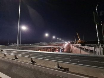 pasaj domnesti2 - Ziarul National