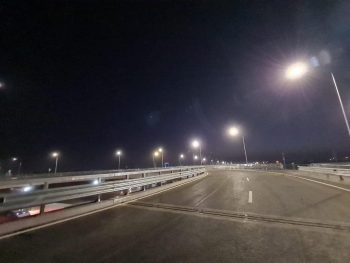 pasaj domnesti3 - Ziarul National