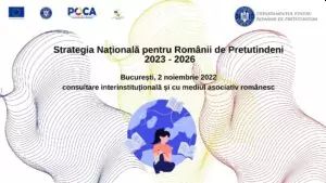 poca - Ziarul National