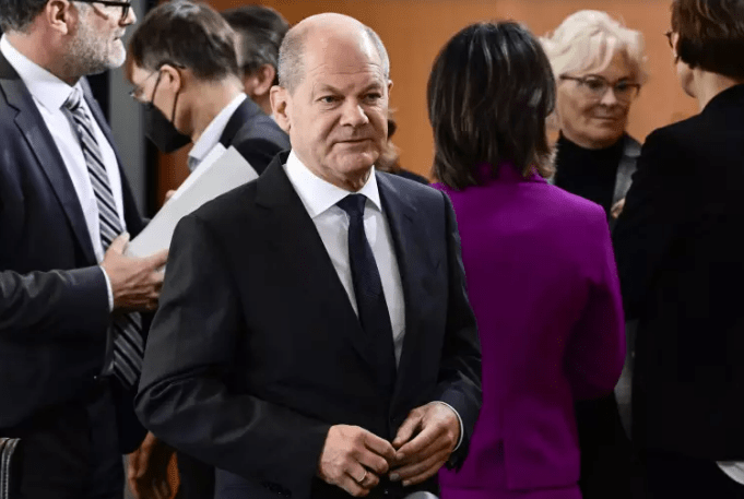Criza energetică și facturile. „Taxarea bogaților” pentru a-i ajuta pe cei nevoiași. Propunerea care provoacă furtună în Germania