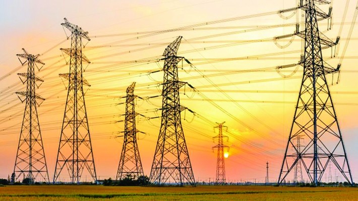 Securitatea energetică, prioritate globală pentru 2023!