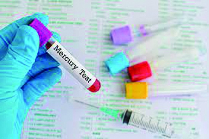 test - Ziarul National
