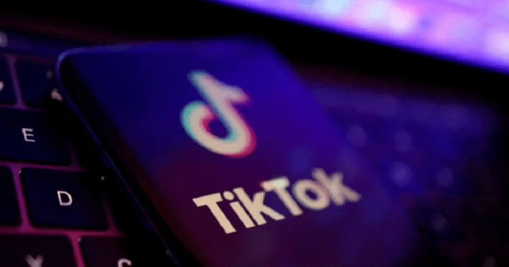 tiktok