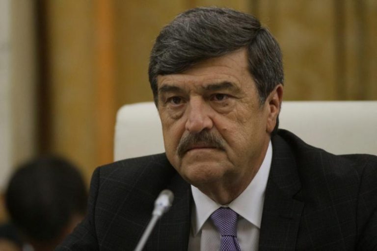 toni grebla