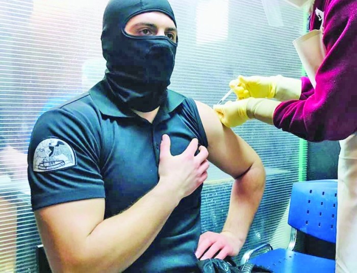 Concluzia autorităților europene. Studiile clinice pentru vaccinurile Covid sunt superficiale