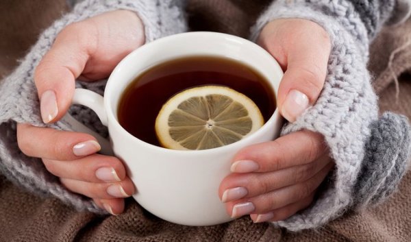 Cum va fi vremea până aproape de Crăciun. Prognoza pentru următoarele două săptămâni, pe regiuni. Ce se întâmplă cu temperaturile