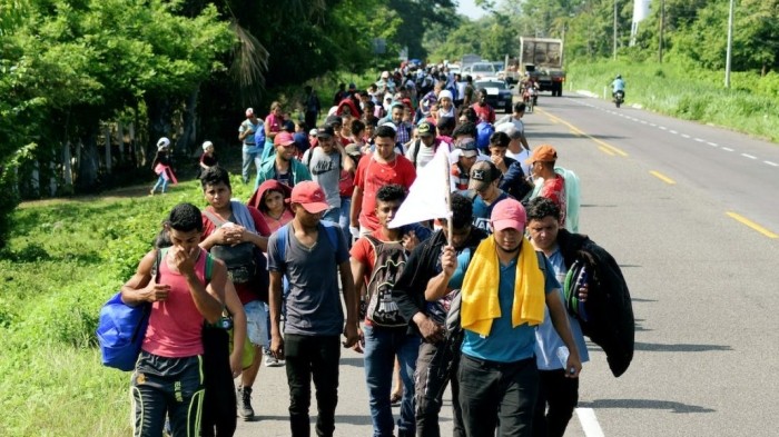 Europa, în panică. Migranții împrăștie difterie. Adulții, obligați să se revaccineze