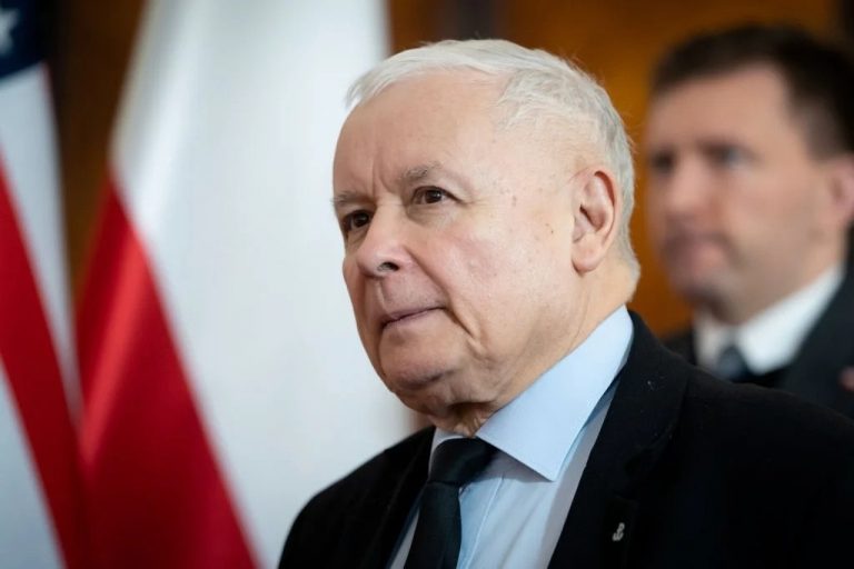 Polonia denunță „dominația” Germaniei în Europa. Relații înveninate Varșovia-Berlin