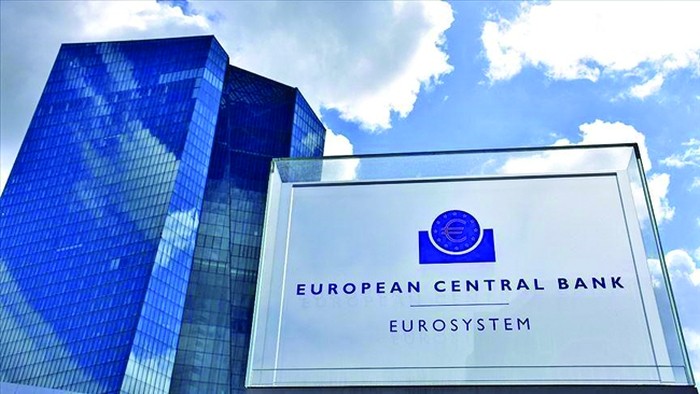 Angajamentul bancherilor francezi și germani: inflația va coborî la 2%