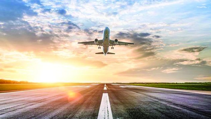 Avioanele zboară spre profit: 4,7 miliarde de dolari