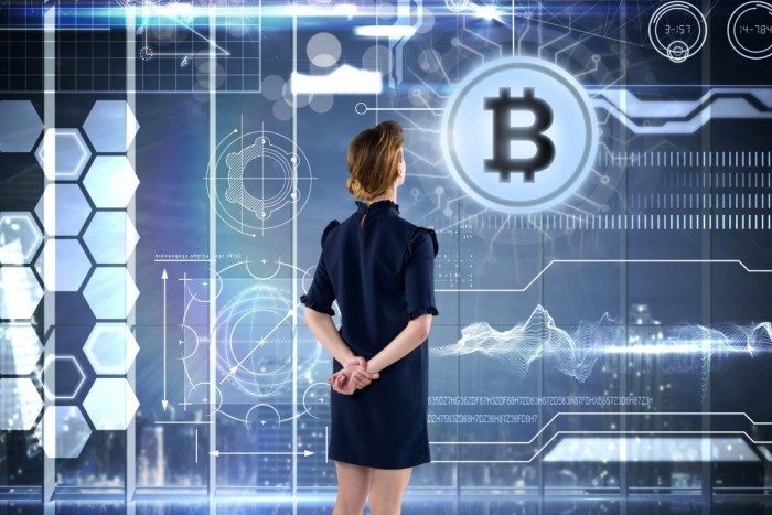 „Barajul este pe cale să se rupă”. Femeile vor urca Bitcoin la 250.000 de dolari anul viitor!