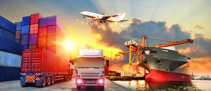 Comerțul mondial, un record de 32 de miliarde de dolari în acest an. Cum va fi în 2023?