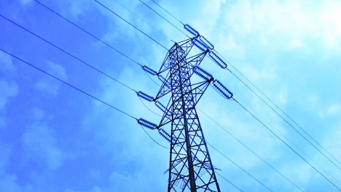 Vin vremuri crunte. Compensarea la prețurile energiei nu se mai prelungește
