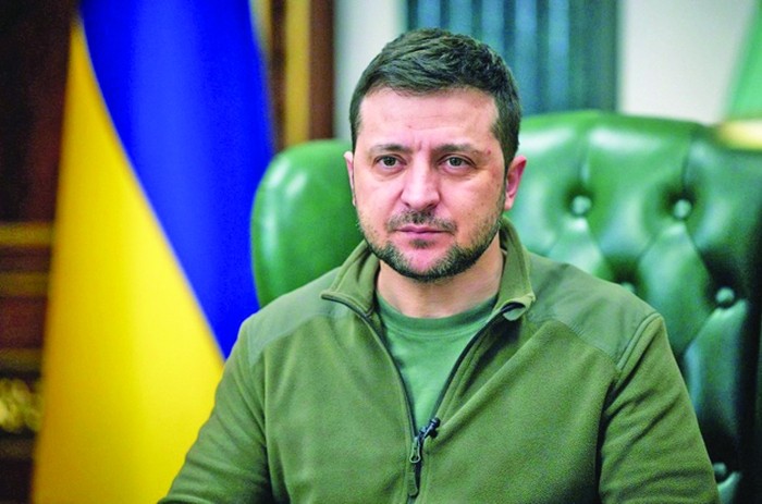 Guvernul, recunoaște. Dacă nu cotizează voluntar pentru Ucraina, riscă penalizări de la UE