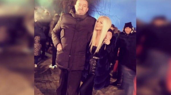 Cine este Doru Morcovescu, milionarul din Ploiești care s-a sinucis în propriul hotel. Moartea, suspectă?