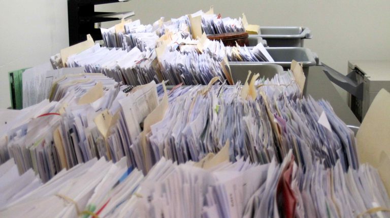 Începe procedura de selecție a candidaților pentru șefia DNA și a Parchetului General