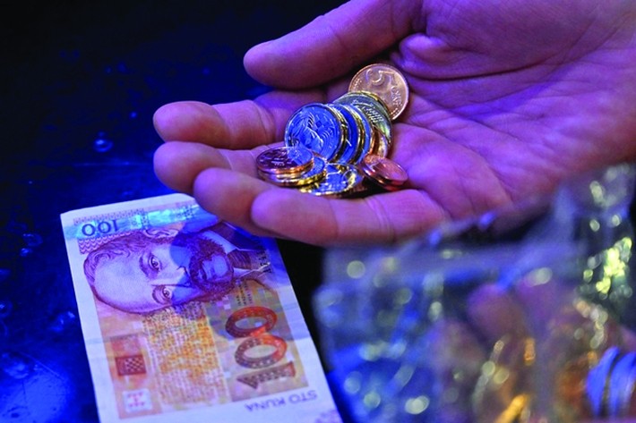 După șocurile din 2022, economia mondială va plăti oalele sparte