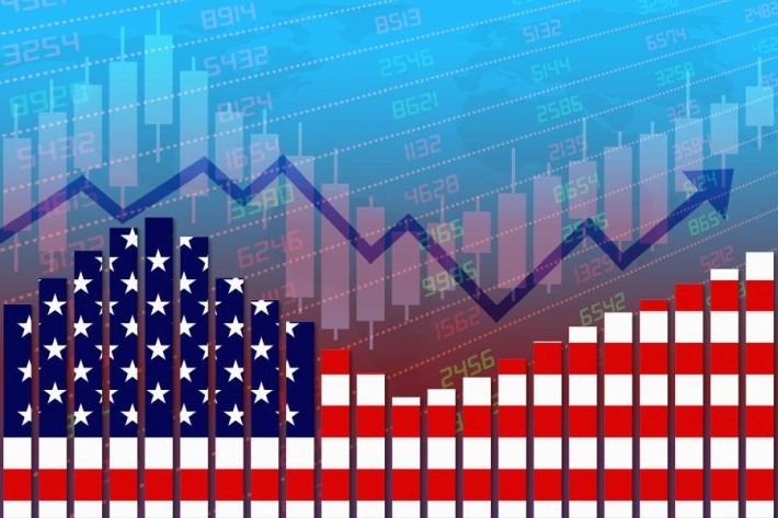 De ce economia americană merge mai bine decât cea europeană?
