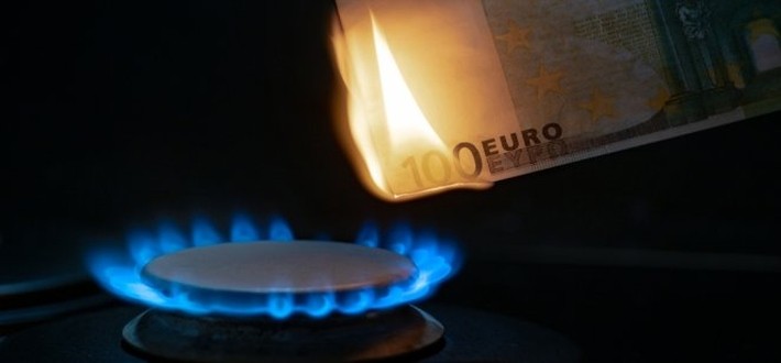 Factura de un trilion de euro. Cea mai gravă criză din ultimele decenii este abia la început