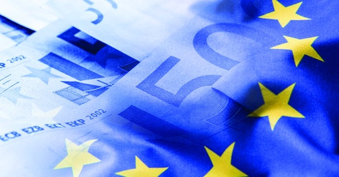 Impactul prețurilor la energie, povară de miliarde. Zona euro, înhămată la un munte de datorii