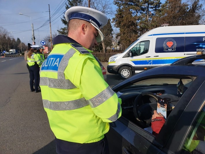 Incredibil! Cu cât vor crește salariile polițiștilor