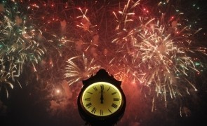 Vremea de Revelion. Cum arată prognoza pentru finalul acestui an și începutul lui ianuarie 2023. Anunțul făcut de meteorologi