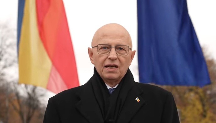 Mircea Geoană a suferit o transformare fizică majoră, după ce ar fi fost diagnosticat cu o boală CRUNTĂ (VIDEO)