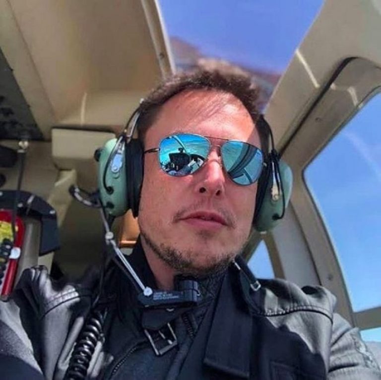 Twitter: Elon Musk dă înapoi în fața valului de proteste. Patronul Tesla a făcut anunțul