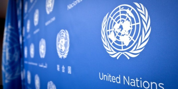 De ce caută ONU 51 de miliarde de dolari