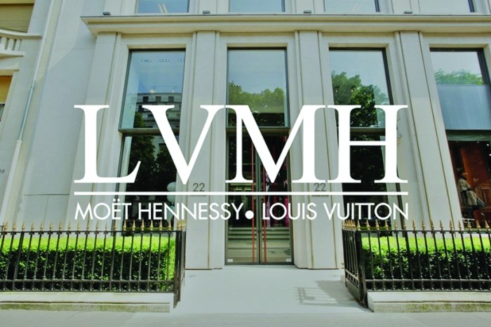 Operațiunea LVMH: supravegherea cibernetică în slujba marilor branduri