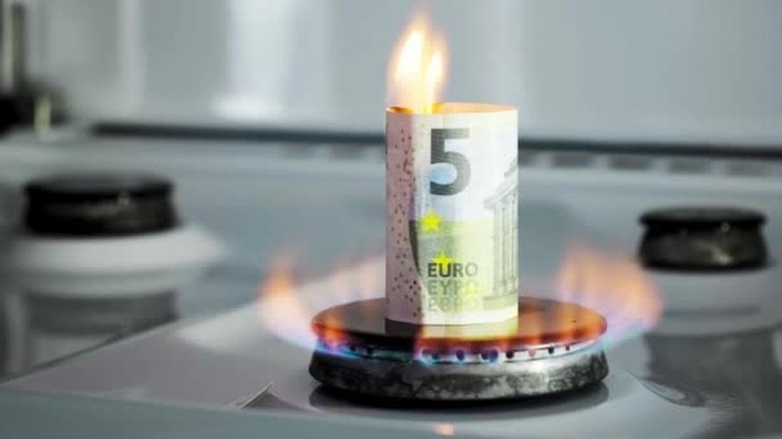 Plafonarea prețului gazelor învrăjbește UE