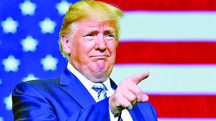 Ce înseamnă „puterea poporului”. A fost Trump sau Brexit cea mai mare greșeală?