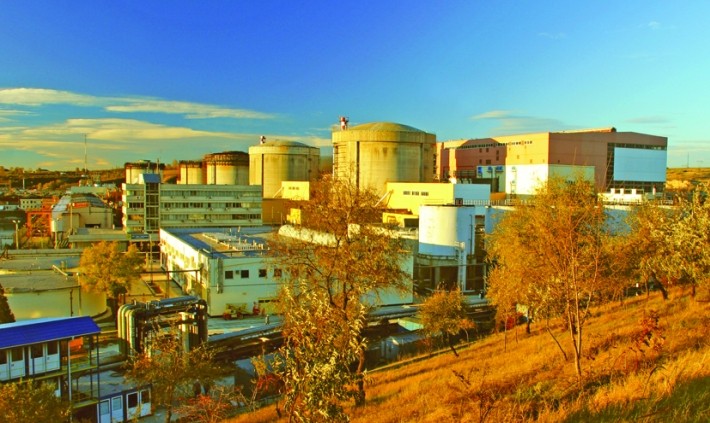 S-a rezolvat cu independența energetică. Scoatem 4.920 MW din sistem și punem în loc 1.450 MW