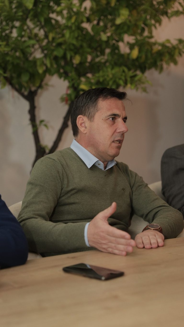 ULTIMA ORĂ. Fostul ministru Ion Ștefan, implicat într-un accident rutier, în Vrancea