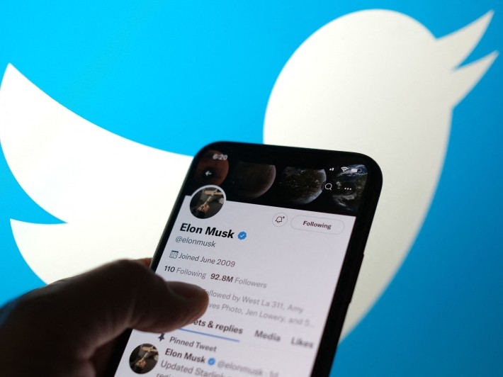 Twitter se prăbușește? Alternative la Pasărea Albastră