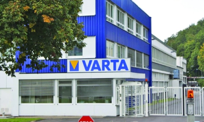 varta-brasov-1000x600 - Ziarul National