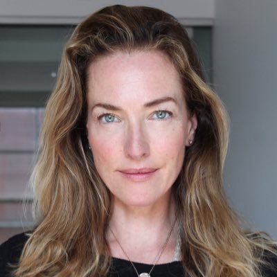 A murit celebrul supermodel Tatjana Patitz. Avea 56 de ani – FOTO
