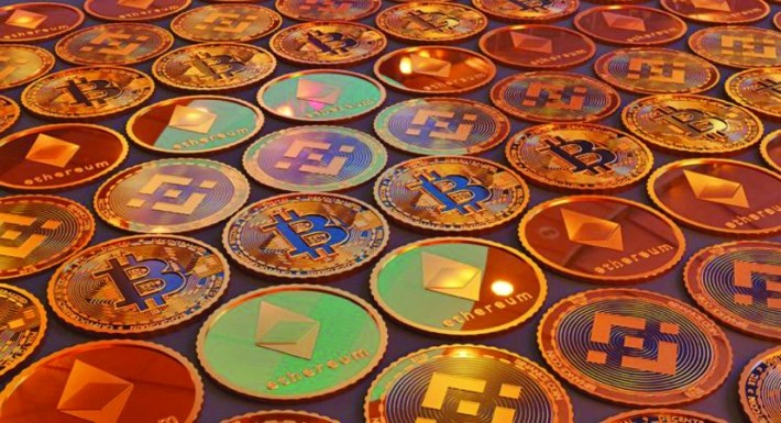 Crackdown: represiunea asupra criptomonedelor este abia la început!